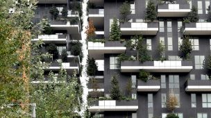 Camera No Condominio Saiba Quem Pode Acessar E Utilizar As Imagens