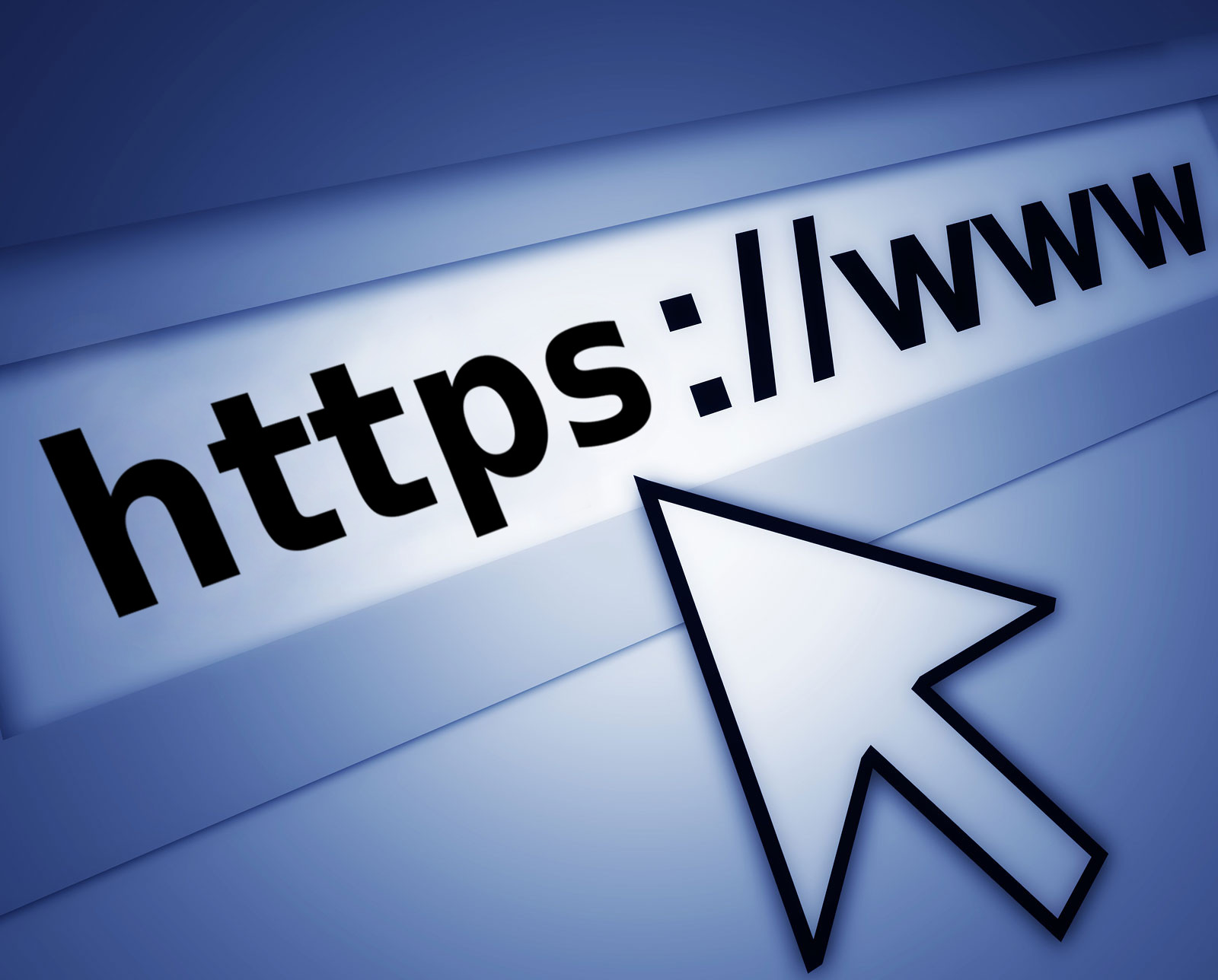Https e http afinal qual a diferen a blog da condlink